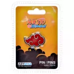 Значок Naruto: Akatsuki Значок Naruto: Akatsuki картинка 375036 - МосИгра